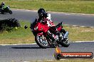 Champions Ride Day Broadford 12 10 2013 - 2CR_6038