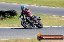 Champions Ride Day Broadford 12 10 2013 - 2CR_6049