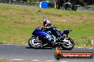 Champions Ride Day Broadford 12 10 2013 - 2CR_6057