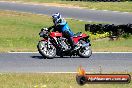 Champions Ride Day Broadford 12 10 2013 - 2CR_6103