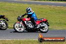 Champions Ride Day Broadford 12 10 2013 - 2CR_6105