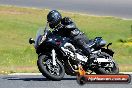 Champions Ride Day Broadford 12 10 2013 - 2CR_6127