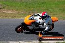 Champions Ride Day Broadford 12 10 2013 - 2CR_6507