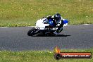 Champions Ride Day Broadford 12 10 2013 - 2CR_6530