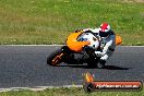 Champions Ride Day Broadford 12 10 2013 - 2CR_6549