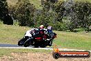 Champions Ride Day Broadford 12 10 2013 - 2CR_7014