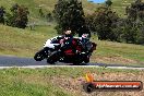 Champions Ride Day Broadford 12 10 2013 - 2CR_7015