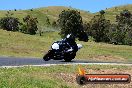 Champions Ride Day Broadford 12 10 2013 - 2CR_7021