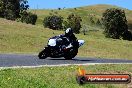 Champions Ride Day Broadford 12 10 2013 - 2CR_7022