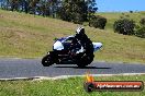 Champions Ride Day Broadford 12 10 2013 - 2CR_7023