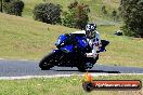 Champions Ride Day Broadford 12 10 2013 - 2CR_7030