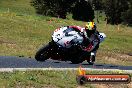 Champions Ride Day Broadford 12 10 2013 - 2CR_7047