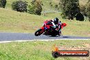 Champions Ride Day Broadford 12 10 2013 - 2CR_7051