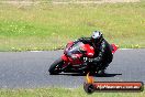 Champions Ride Day Broadford 12 10 2013 - 2CR_7068