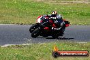 Champions Ride Day Broadford 12 10 2013 - 2CR_7082