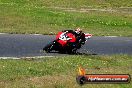 Champions Ride Day Broadford 12 10 2013 - 2CR_7096