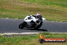 Champions Ride Day Broadford 12 10 2013 - 2CR_7105