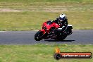 Champions Ride Day Broadford 12 10 2013 - 2CR_7132