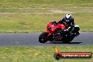 Champions Ride Day Broadford 12 10 2013 - 2CR_7133