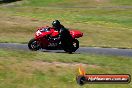 Champions Ride Day Broadford 12 10 2013 - 2CR_7145