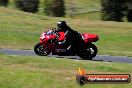 Champions Ride Day Broadford 12 10 2013 - 2CR_7148