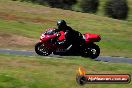 Champions Ride Day Broadford 12 10 2013 - 2CR_7149