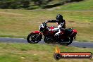 Champions Ride Day Broadford 12 10 2013 - 2CR_7175