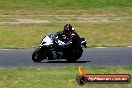 Champions Ride Day Broadford 12 10 2013 - 2CR_7186