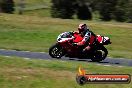 Champions Ride Day Broadford 12 10 2013 - 2CR_7193