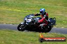 Champions Ride Day Broadford 12 10 2013 - 2CR_7196