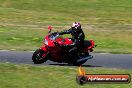 Champions Ride Day Broadford 12 10 2013 - 2CR_7199