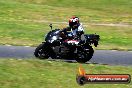 Champions Ride Day Broadford 12 10 2013 - 2CR_7206
