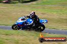 Champions Ride Day Broadford 12 10 2013 - 2CR_7235