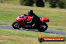 Champions Ride Day Broadford 12 10 2013 - 2CR_7240