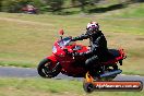 Champions Ride Day Broadford 12 10 2013 - 2CR_7262