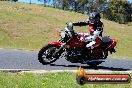 Champions Ride Day Broadford 12 10 2013 - 2CR_7279