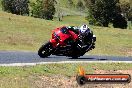 Champions Ride Day Broadford 12 10 2013 - 2CR_7282