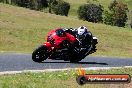 Champions Ride Day Broadford 12 10 2013 - 2CR_7283