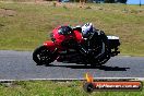 Champions Ride Day Broadford 12 10 2013 - 2CR_7285