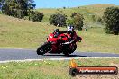 Champions Ride Day Broadford 12 10 2013 - 2CR_7287