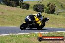 Champions Ride Day Broadford 12 10 2013 - 2CR_7310