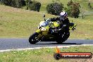 Champions Ride Day Broadford 12 10 2013 - 2CR_7314