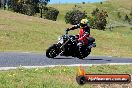 Champions Ride Day Broadford 12 10 2013 - 2CR_7336