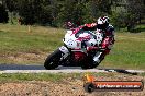 Champions Ride Day Broadford 12 10 2013 - 2CR_7348