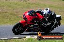 Champions Ride Day Broadford 12 10 2013 - 2CR_7357