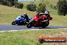 Champions Ride Day Broadford 12 10 2013 - 2CR_7362