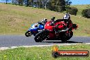 Champions Ride Day Broadford 12 10 2013 - 2CR_7363