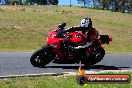 Champions Ride Day Broadford 12 10 2013 - 2CR_7364