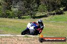 Champions Ride Day Broadford 12 10 2013 - 2CR_7370