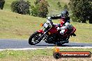 Champions Ride Day Broadford 12 10 2013 - 2CR_7392